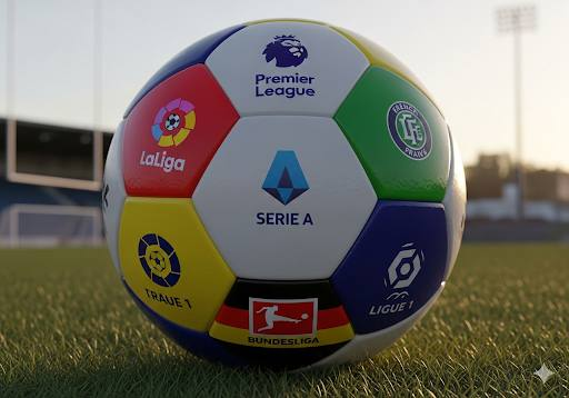 BTV北京卫视热门节目